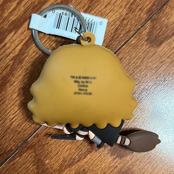 🤍Backpack Buddy Bundle❤️ - Picture 7 of 7